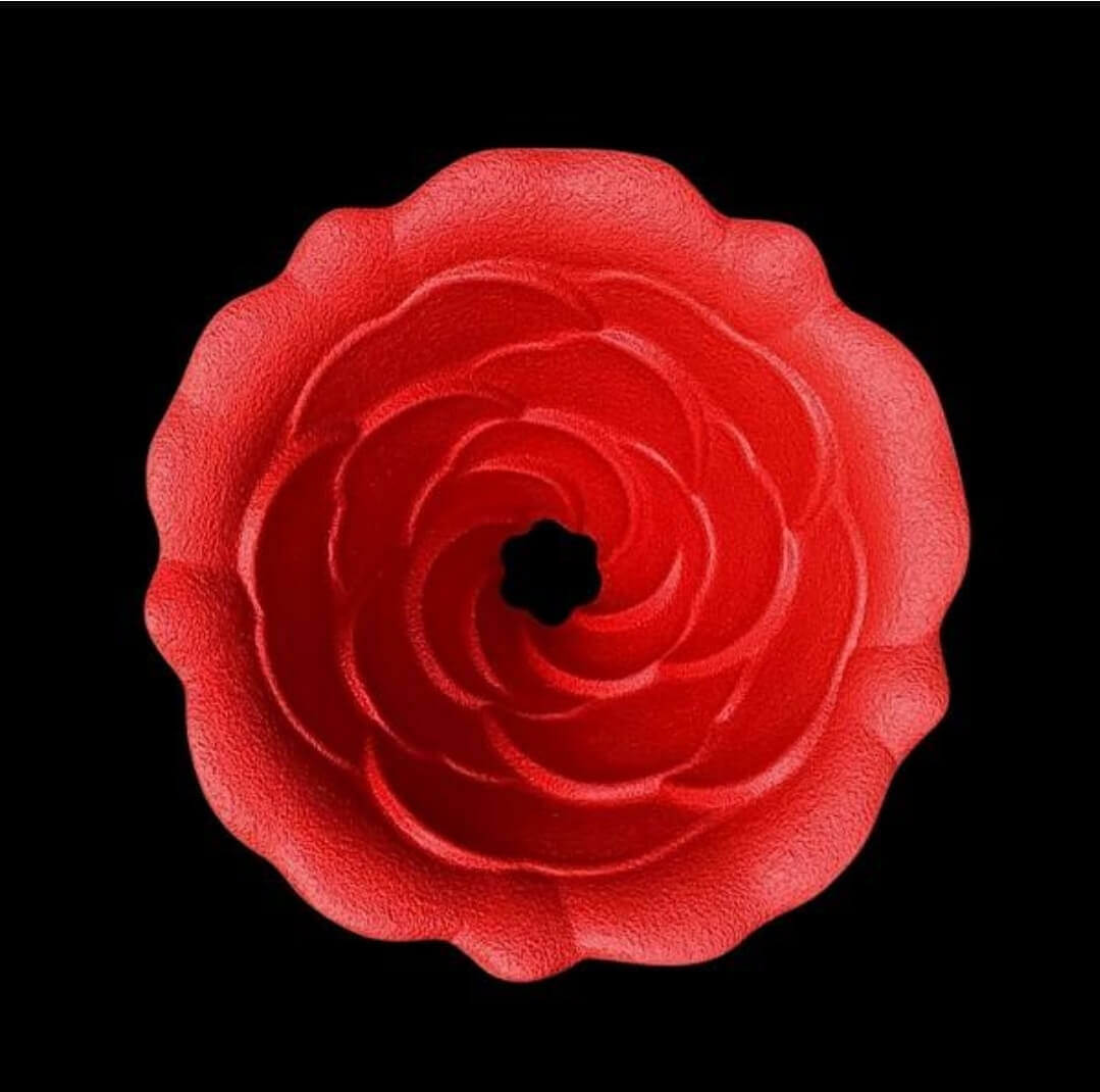 香港中藥批發 台灣中藥批發 日本中藥批發 中藥貿易 中藥出口