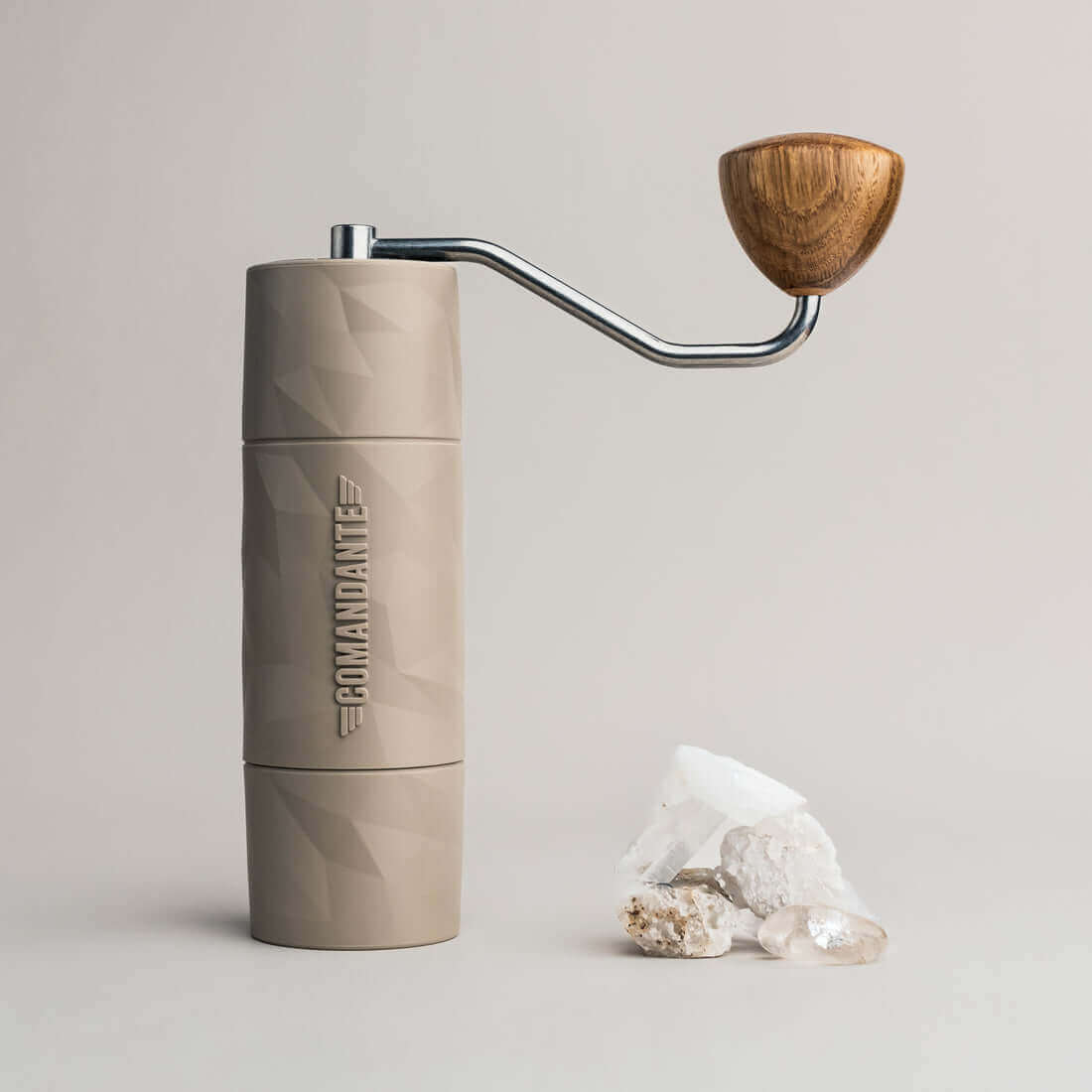 香港中藥批發 台灣中藥批發 日本中藥批發 中藥貿易 中藥出口