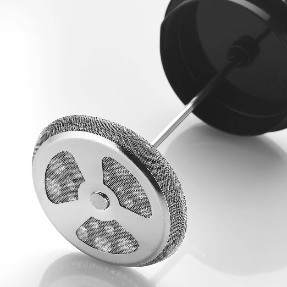 香港中藥批發 台灣中藥批發 日本中藥批發 中藥貿易 中藥出口