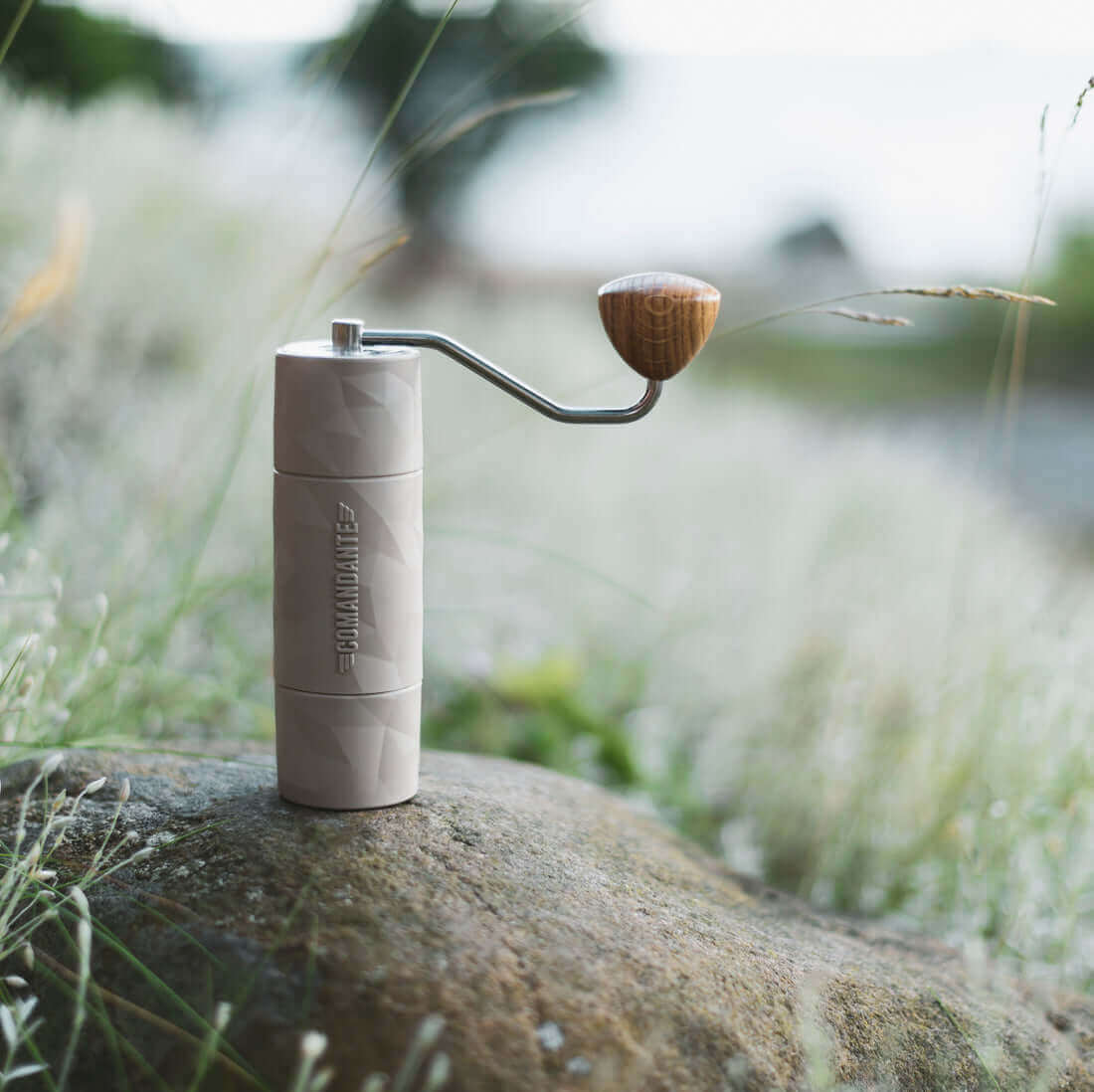 香港中藥批發 台灣中藥批發 日本中藥批發 中藥貿易 中藥出口