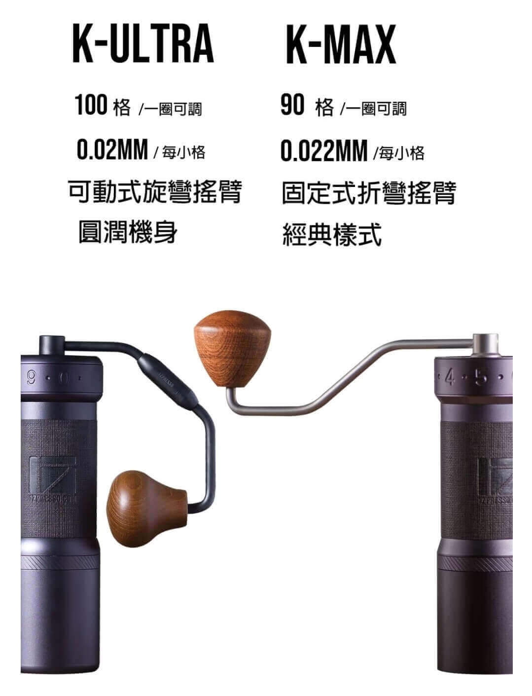 香港中藥批發 台灣中藥批發 日本中藥批發 中藥貿易 中藥出口