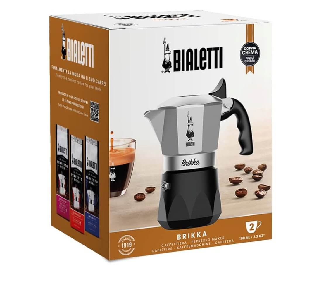 香港中藥批發 台灣中藥批發 日本中藥批發 中藥貿易 中藥出口