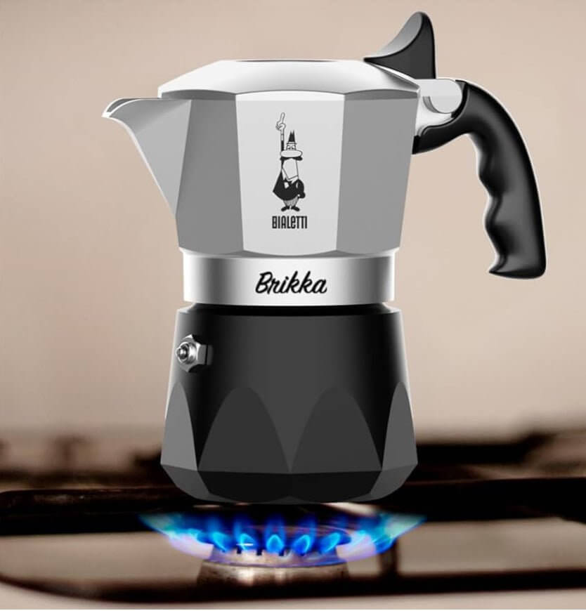 香港中藥批發 台灣中藥批發 日本中藥批發 中藥貿易 中藥出口