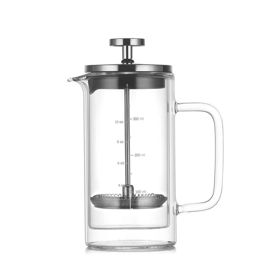 香港中藥批發 台灣中藥批發 日本中藥批發 中藥貿易 中藥出口