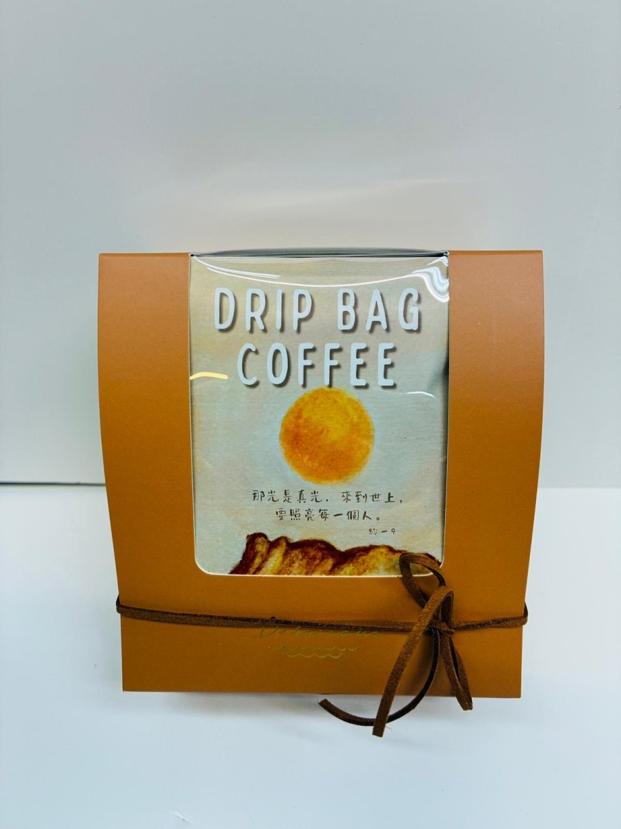 香港中藥批發 台灣中藥批發 日本中藥批發 中藥貿易 中藥出口