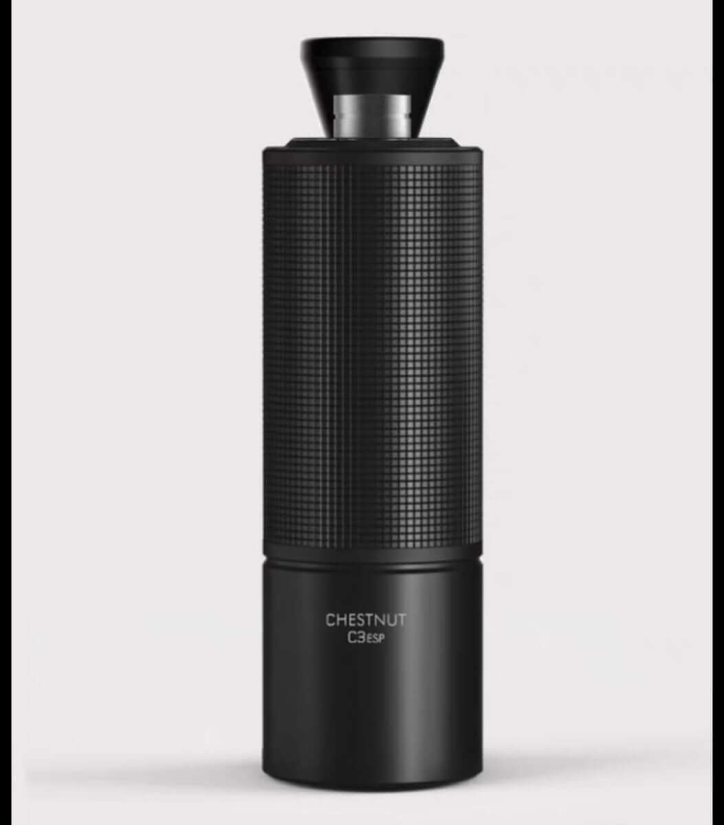 香港中藥批發 台灣中藥批發 日本中藥批發 中藥貿易 中藥出口