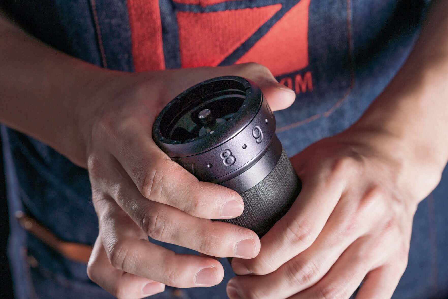 香港中藥批發 台灣中藥批發 日本中藥批發 中藥貿易 中藥出口