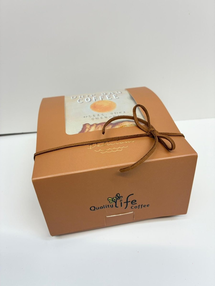 香港中藥批發 台灣中藥批發 日本中藥批發 中藥貿易 中藥出口