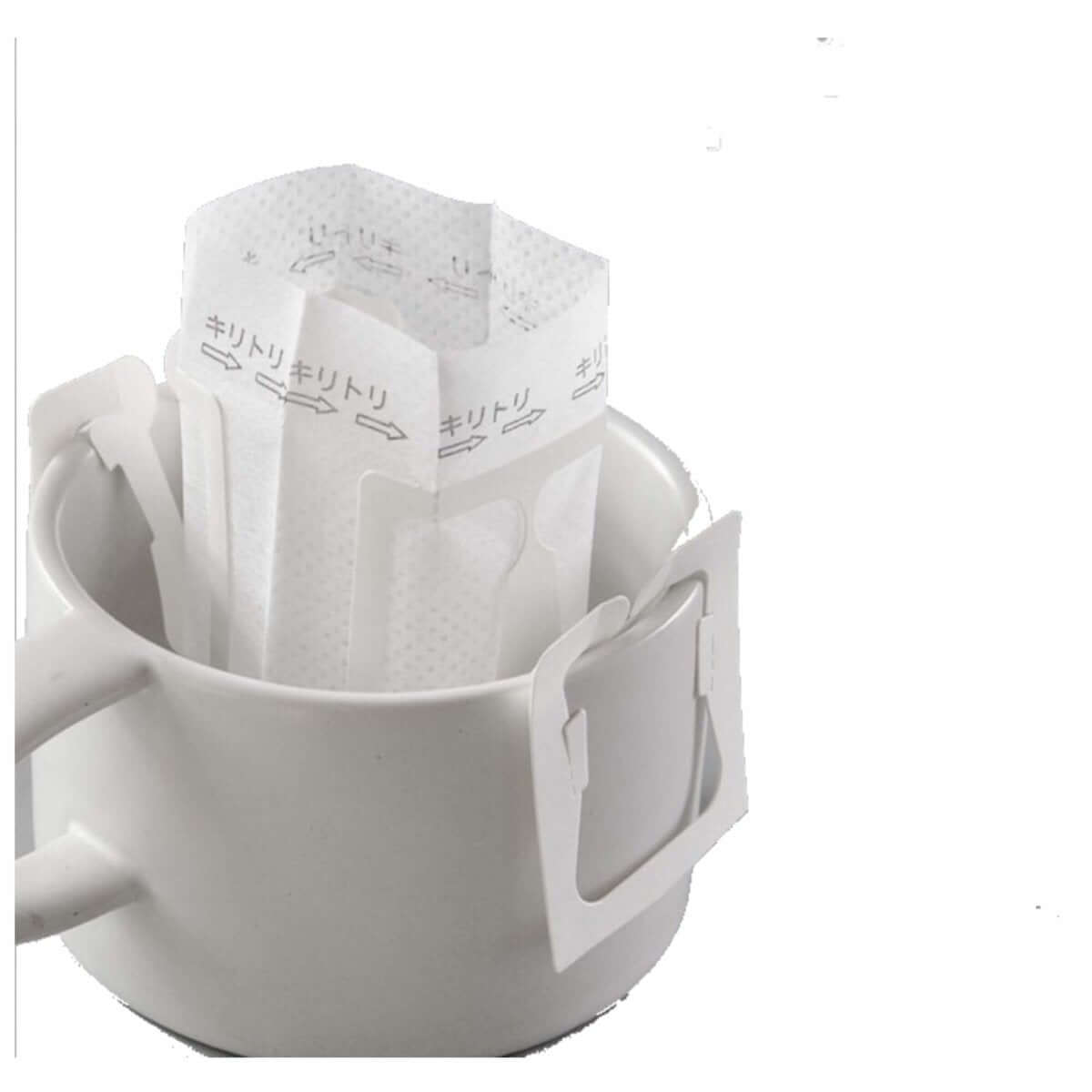 香港中藥批發 台灣中藥批發 日本中藥批發 中藥貿易 中藥出口