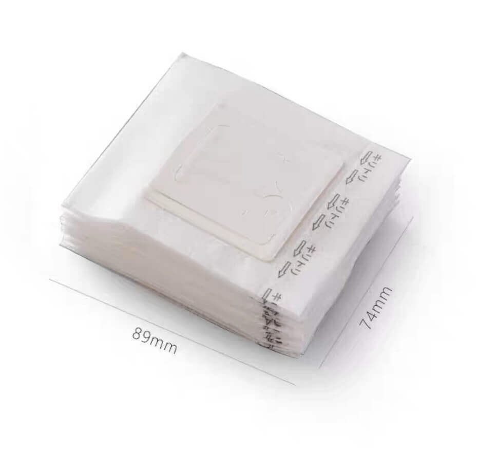 香港中藥批發 台灣中藥批發 日本中藥批發 中藥貿易 中藥出口