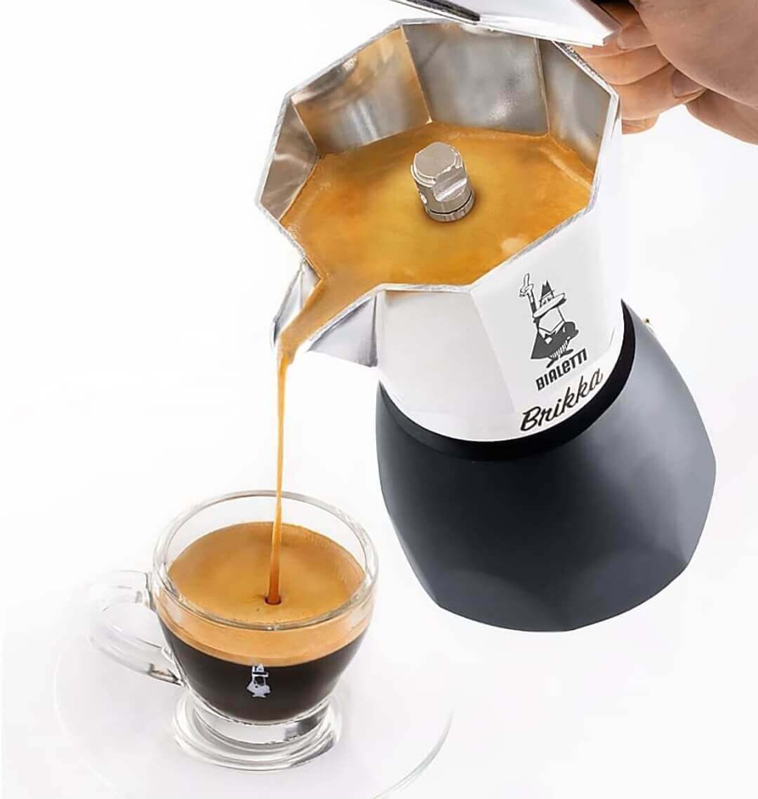 香港中藥批發 台灣中藥批發 日本中藥批發 中藥貿易 中藥出口