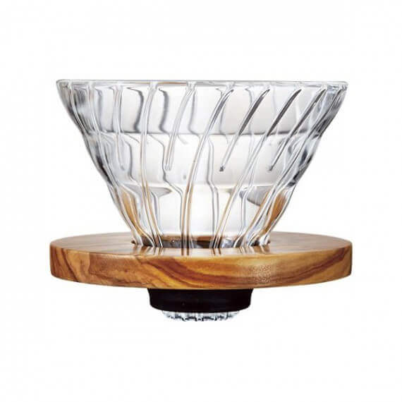 香港中藥批發 台灣中藥批發 日本中藥批發 中藥貿易 中藥出口