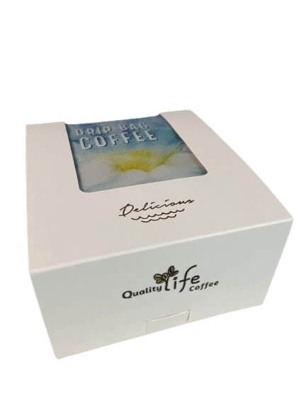 香港中藥批發 台灣中藥批發 日本中藥批發 中藥貿易 中藥出口