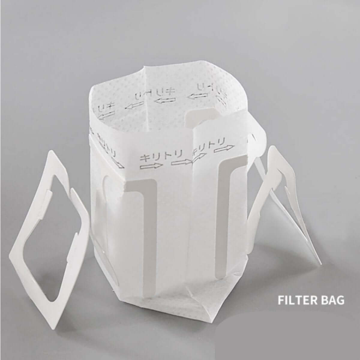 香港中藥批發 台灣中藥批發 日本中藥批發 中藥貿易 中藥出口