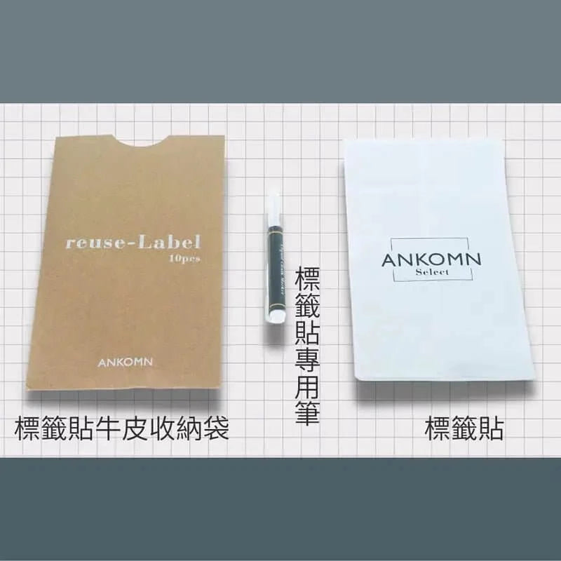 香港中藥批發 台灣中藥批發 日本中藥批發 中藥貿易 中藥出口