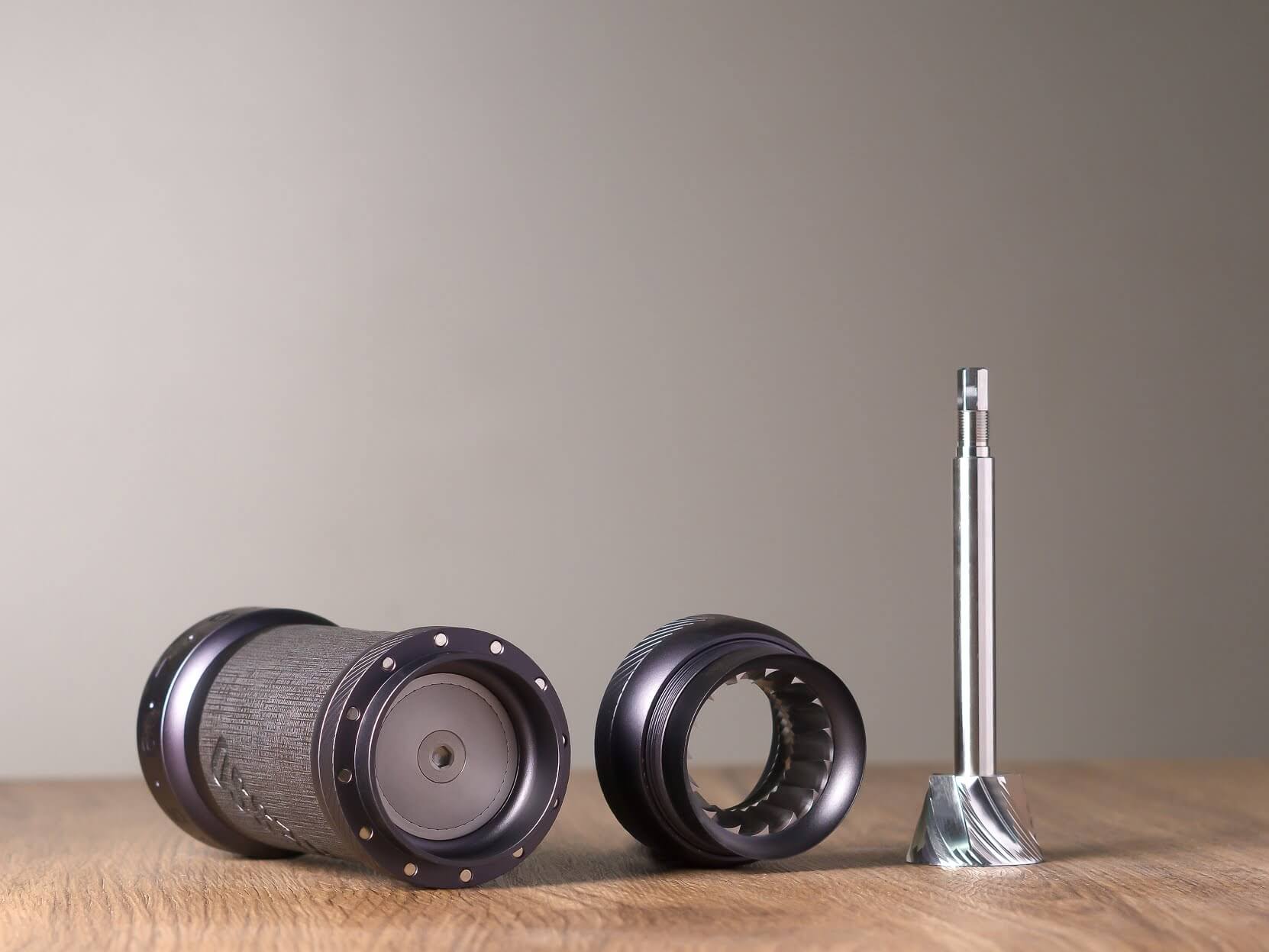 香港中藥批發 台灣中藥批發 日本中藥批發 中藥貿易 中藥出口