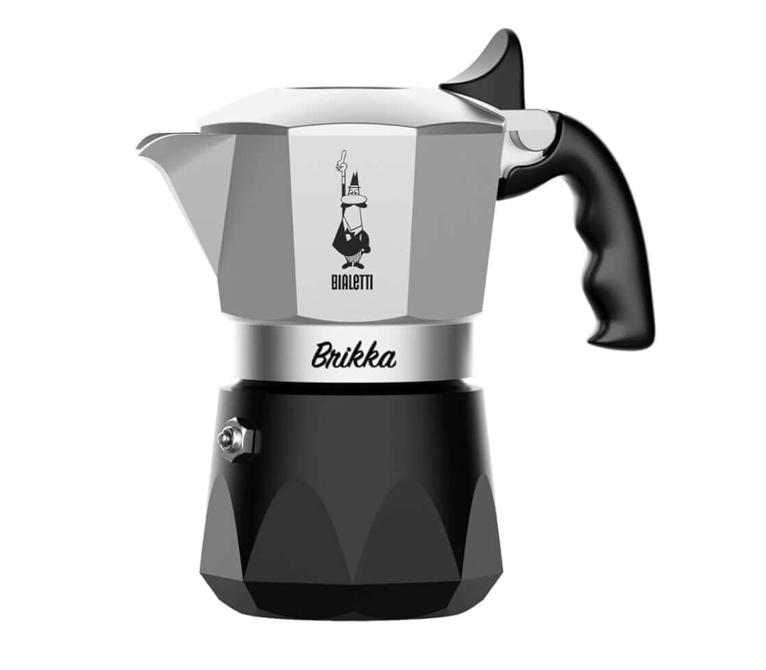 香港中藥批發 台灣中藥批發 日本中藥批發 中藥貿易 中藥出口