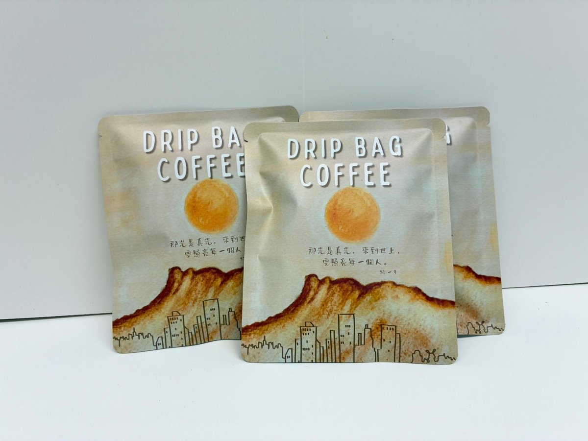 香港中藥批發 台灣中藥批發 日本中藥批發 中藥貿易 中藥出口