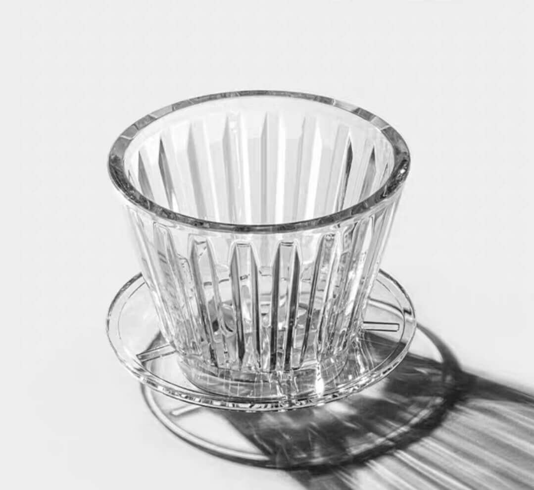 香港中藥批發 台灣中藥批發 日本中藥批發 中藥貿易 中藥出口