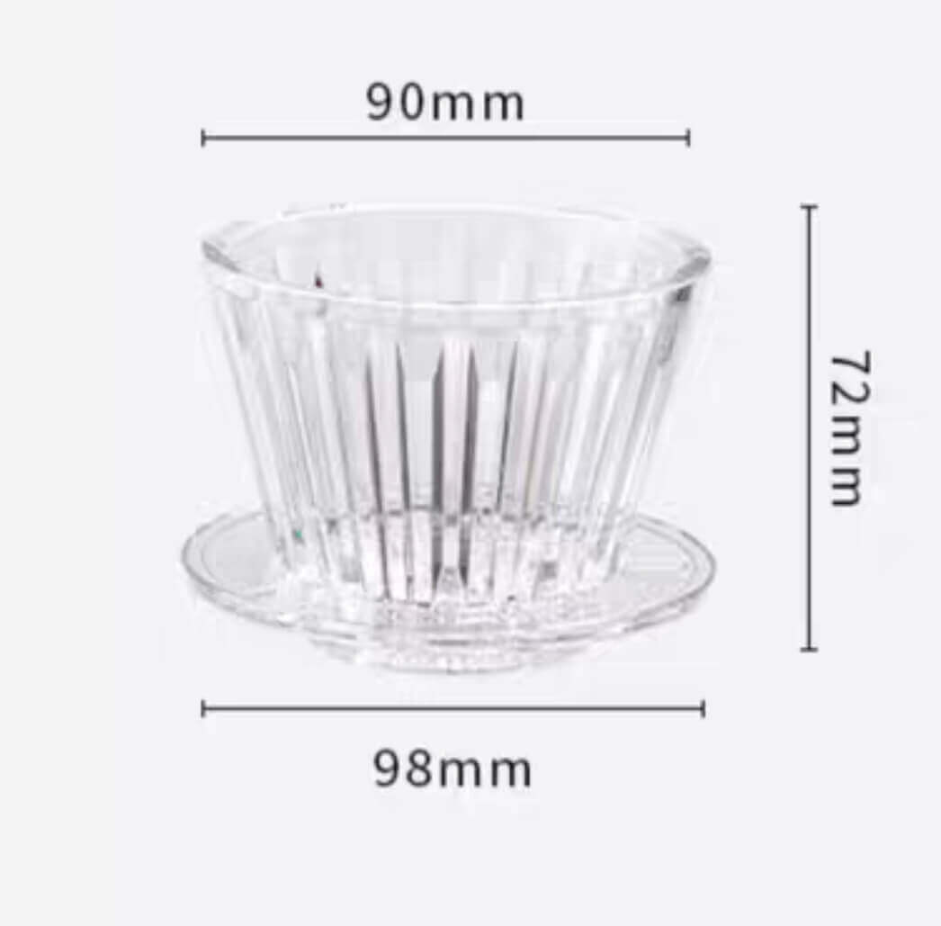 香港中藥批發 台灣中藥批發 日本中藥批發 中藥貿易 中藥出口