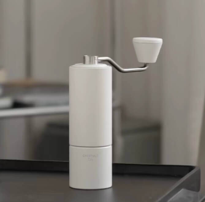 香港中藥批發 台灣中藥批發 日本中藥批發 中藥貿易 中藥出口