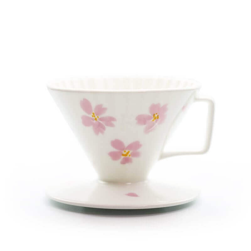 香港中藥批發 台灣中藥批發 日本中藥批發 中藥貿易 中藥出口