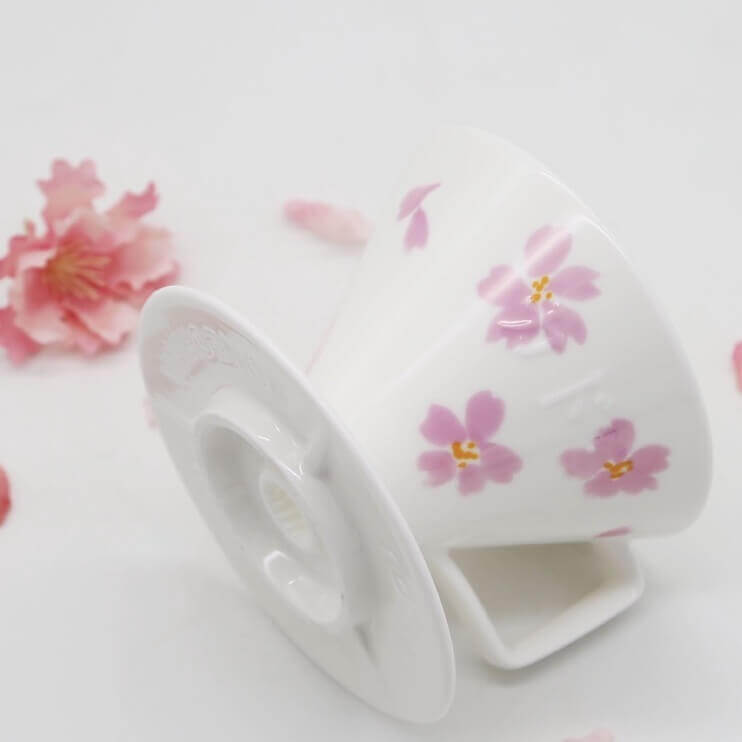 香港中藥批發 台灣中藥批發 日本中藥批發 中藥貿易 中藥出口