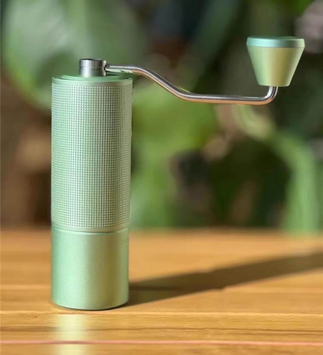 香港中藥批發 台灣中藥批發 日本中藥批發 中藥貿易 中藥出口