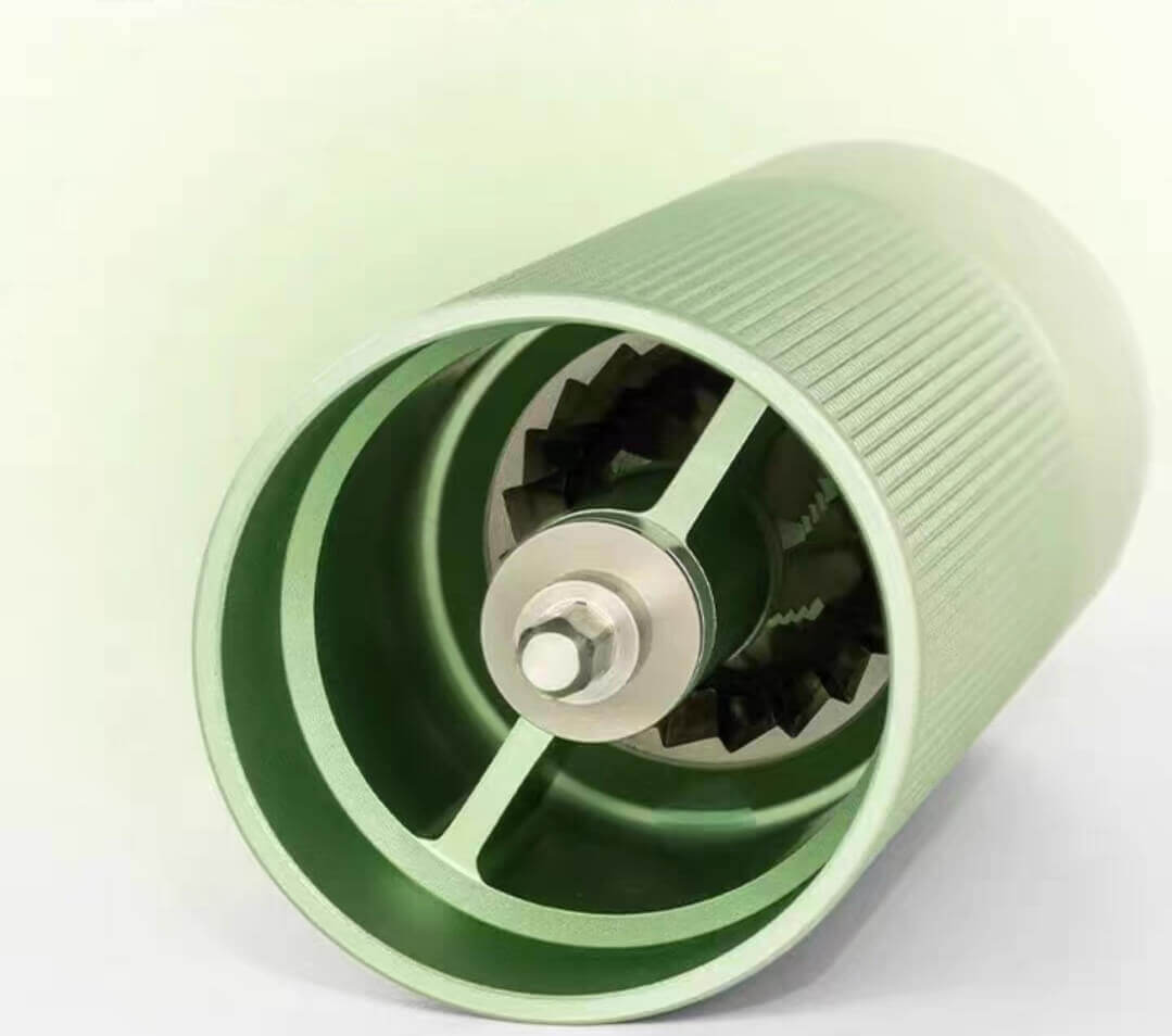 香港中藥批發 台灣中藥批發 日本中藥批發 中藥貿易 中藥出口