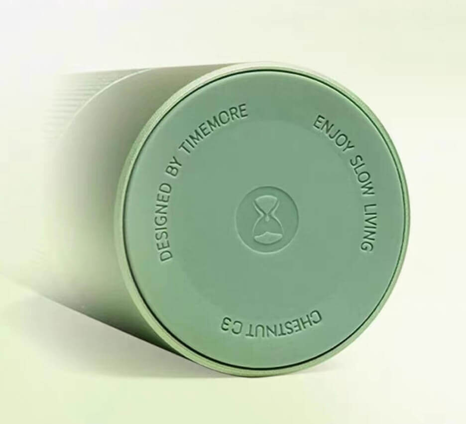 香港中藥批發 台灣中藥批發 日本中藥批發 中藥貿易 中藥出口