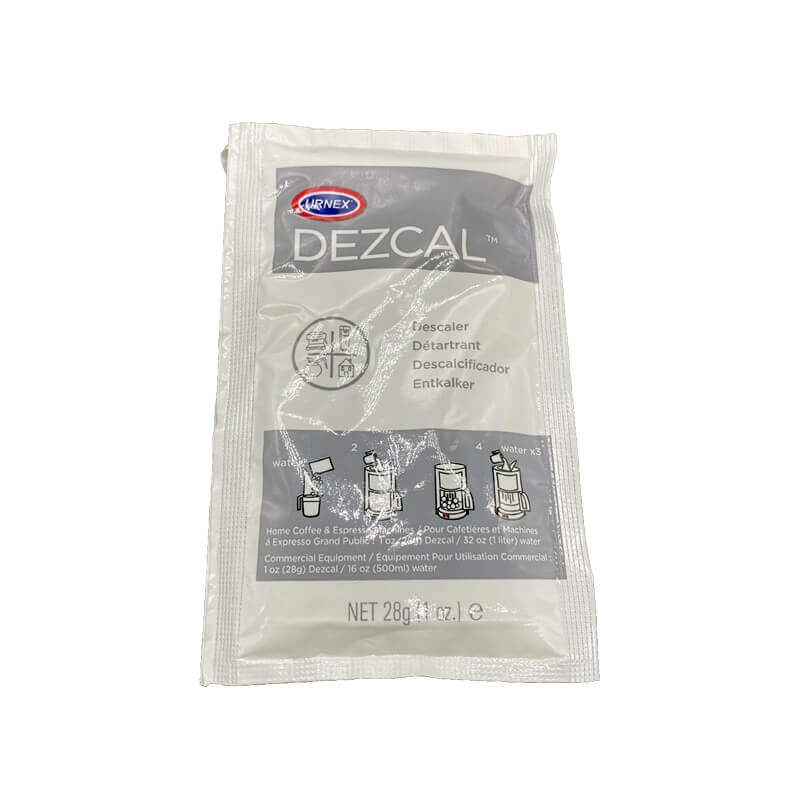 香港中藥批發 台灣中藥批發 日本中藥批發 中藥貿易 中藥出口