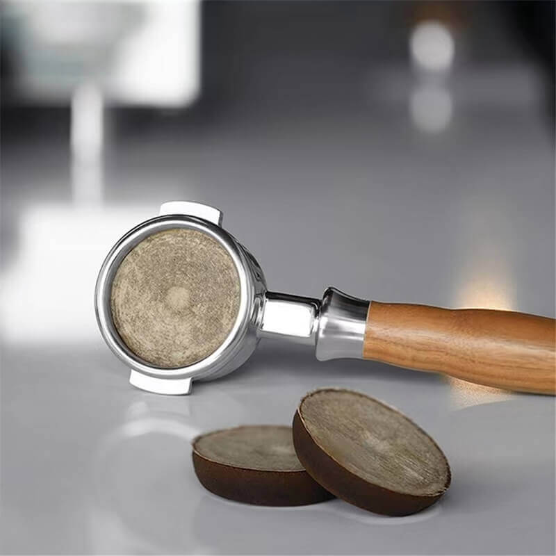 香港中藥批發 台灣中藥批發 日本中藥批發 中藥貿易 中藥出口