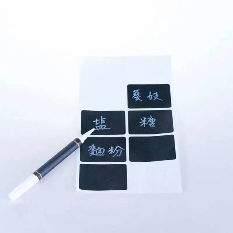 香港中藥批發 台灣中藥批發 日本中藥批發 中藥貿易 中藥出口