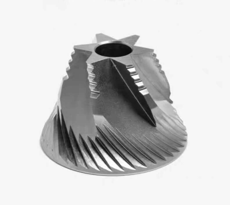 香港中藥批發 台灣中藥批發 日本中藥批發 中藥貿易 中藥出口