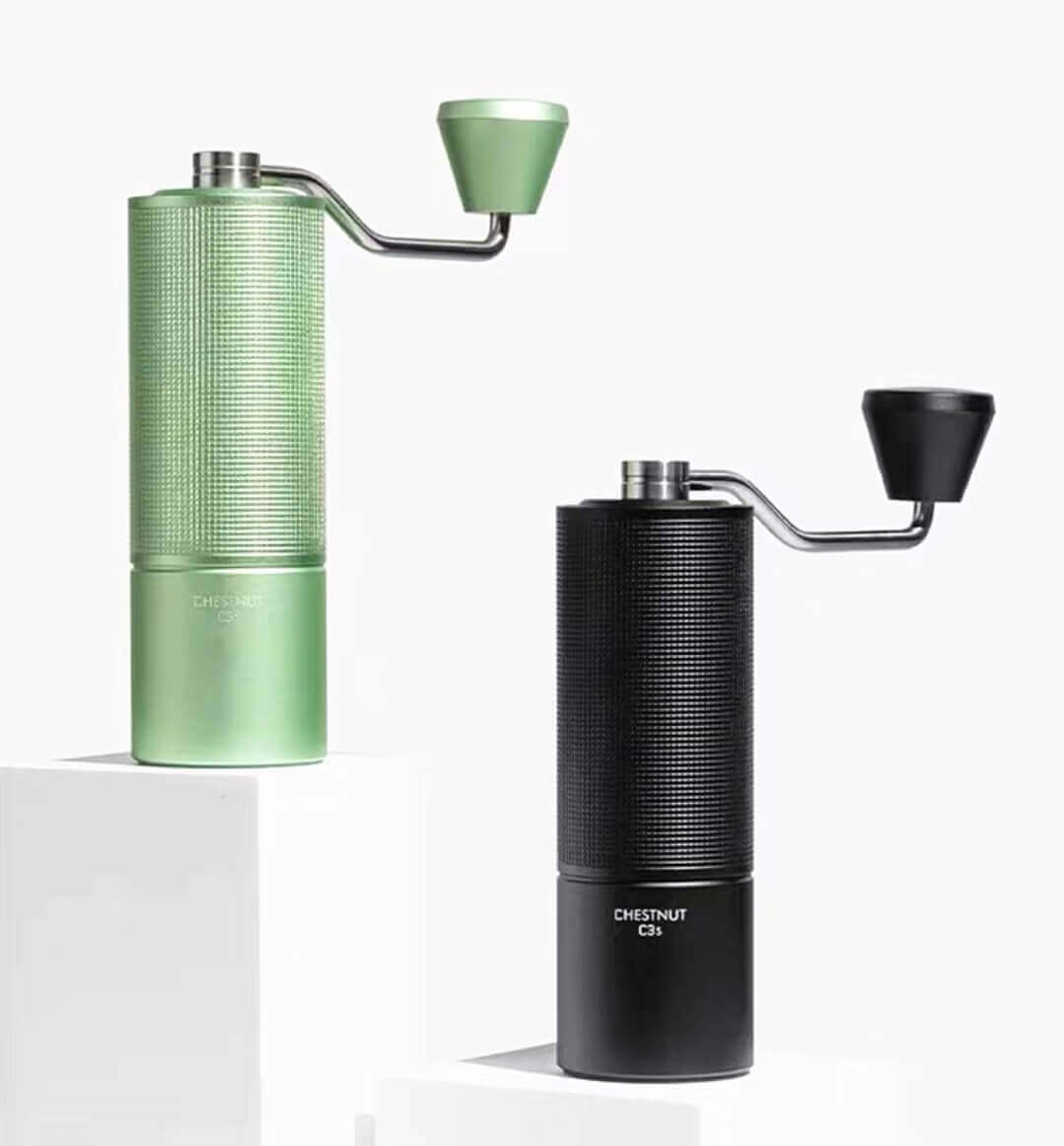 香港中藥批發 台灣中藥批發 日本中藥批發 中藥貿易 中藥出口