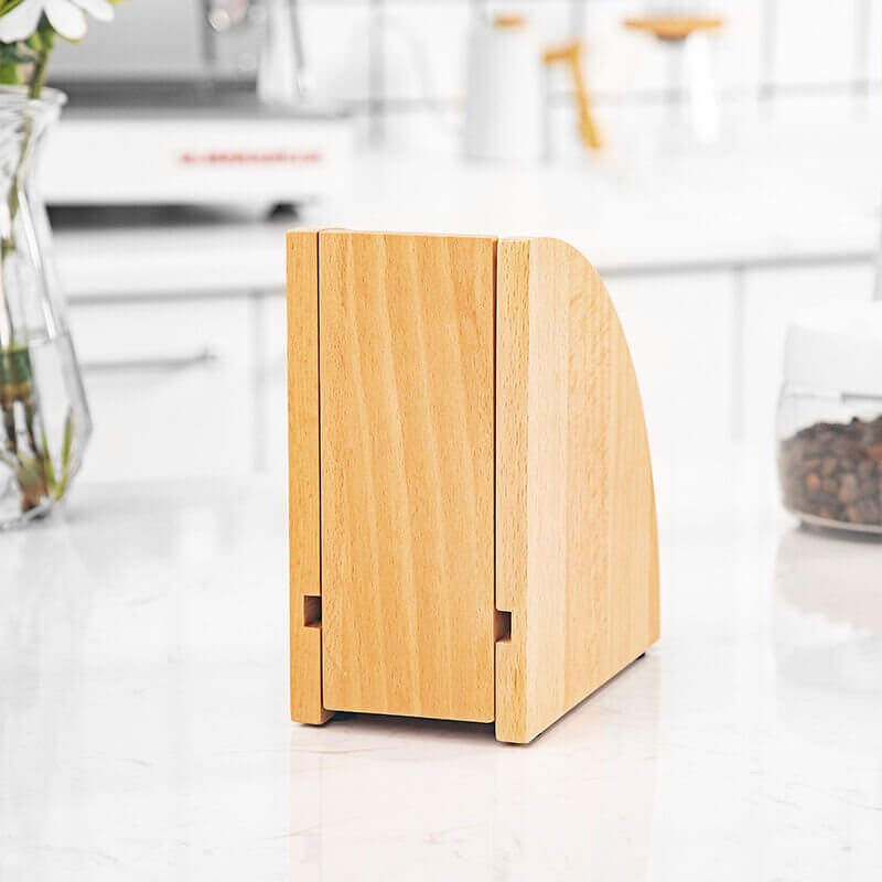 香港中藥批發 台灣中藥批發 日本中藥批發 中藥貿易 中藥出口