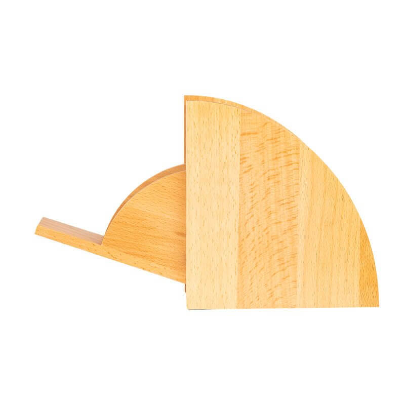 香港中藥批發 台灣中藥批發 日本中藥批發 中藥貿易 中藥出口