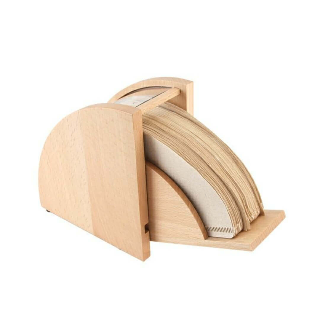 香港中藥批發 台灣中藥批發 日本中藥批發 中藥貿易 中藥出口