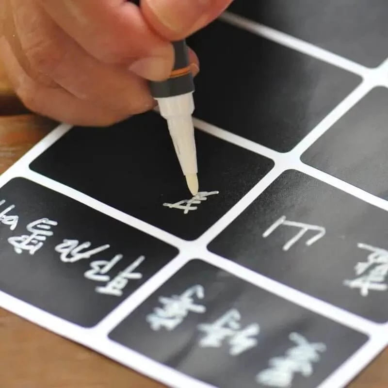 香港中藥批發 台灣中藥批發 日本中藥批發 中藥貿易 中藥出口