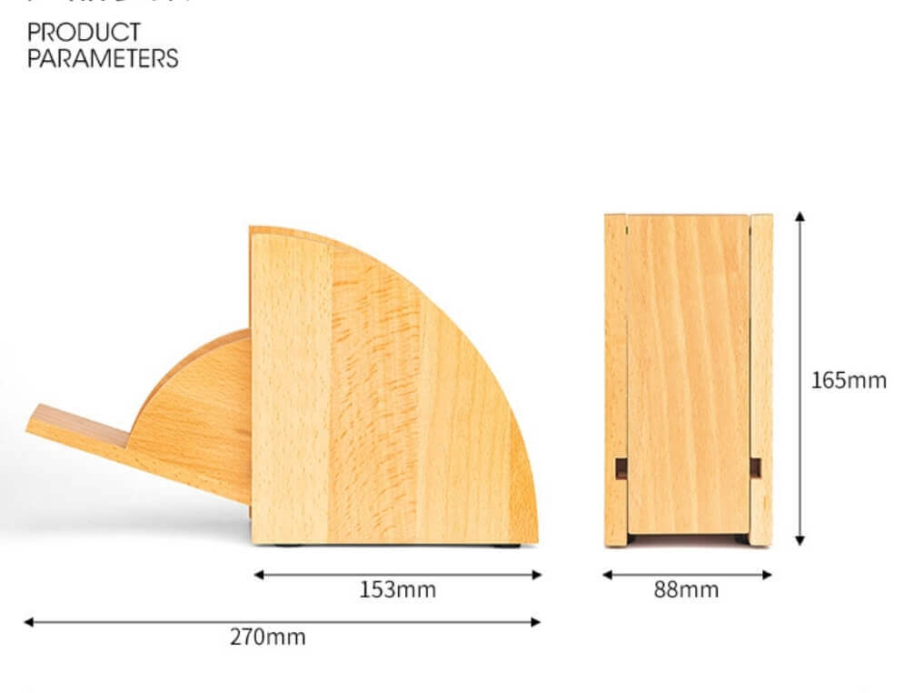 香港中藥批發 台灣中藥批發 日本中藥批發 中藥貿易 中藥出口