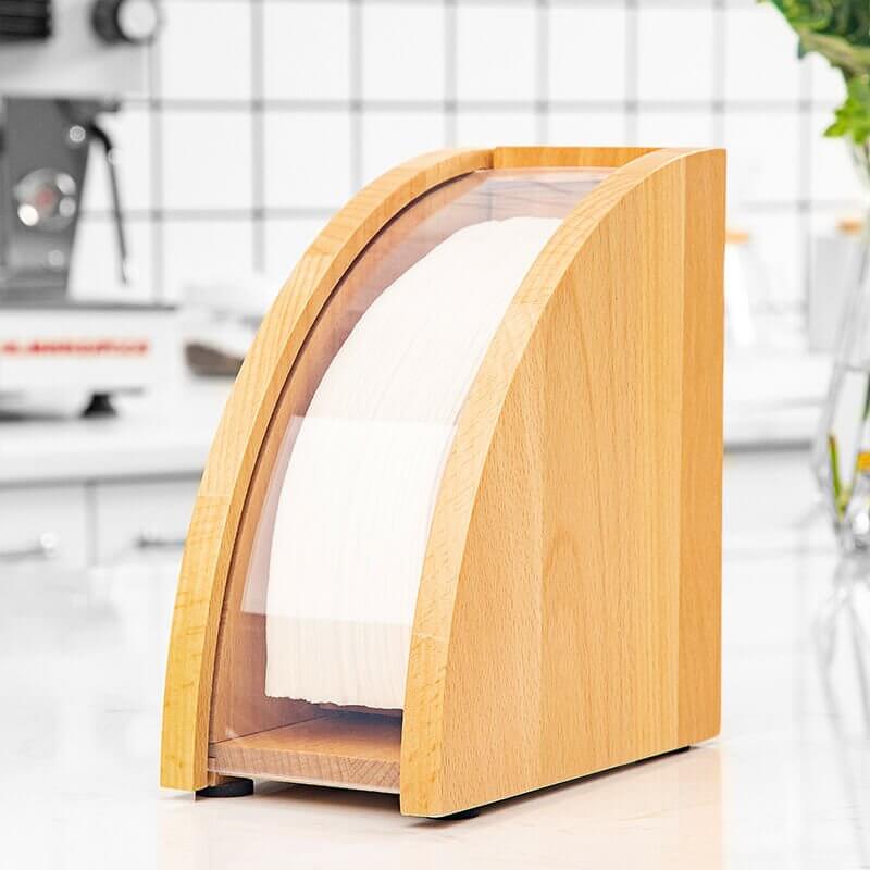 香港中藥批發 台灣中藥批發 日本中藥批發 中藥貿易 中藥出口