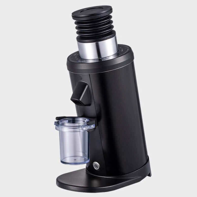 香港中藥批發 台灣中藥批發 日本中藥批發 中藥貿易 中藥出口