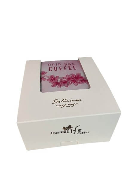 香港中藥批發 台灣中藥批發 日本中藥批發 中藥貿易 中藥出口