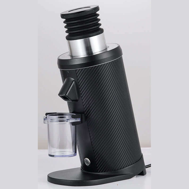 香港中藥批發 台灣中藥批發 日本中藥批發 中藥貿易 中藥出口