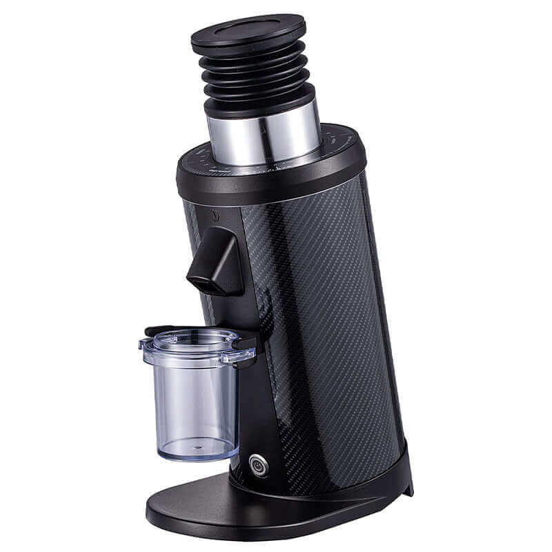 香港中藥批發 台灣中藥批發 日本中藥批發 中藥貿易 中藥出口