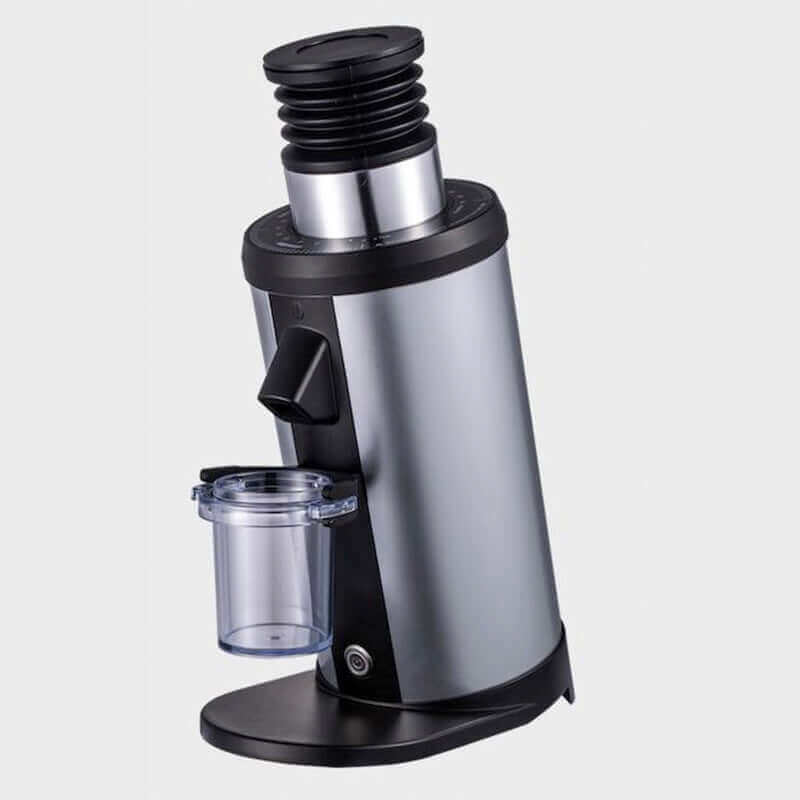 香港中藥批發 台灣中藥批發 日本中藥批發 中藥貿易 中藥出口