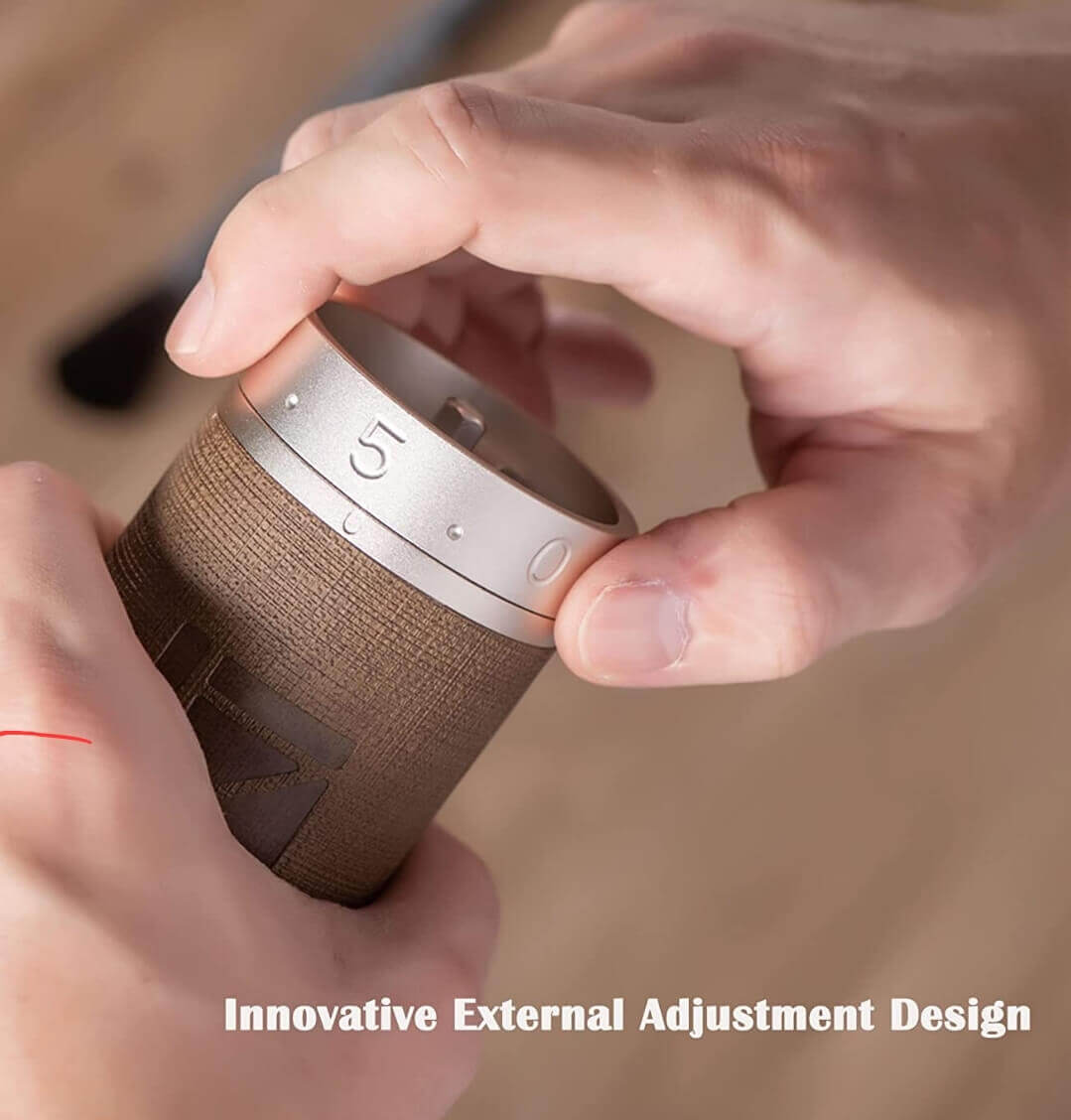 香港中藥批發 台灣中藥批發 日本中藥批發 中藥貿易 中藥出口