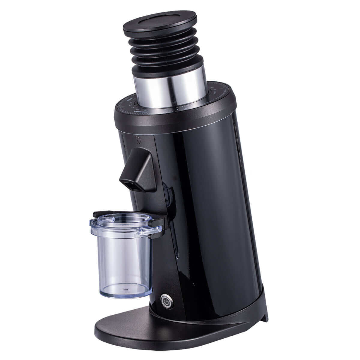 香港中藥批發 台灣中藥批發 日本中藥批發 中藥貿易 中藥出口