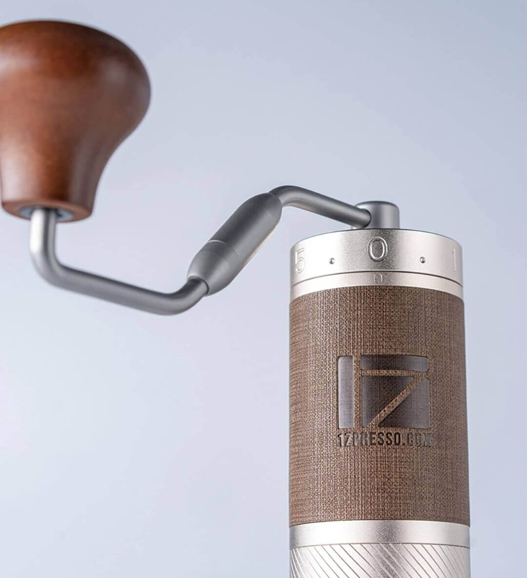 香港中藥批發 台灣中藥批發 日本中藥批發 中藥貿易 中藥出口