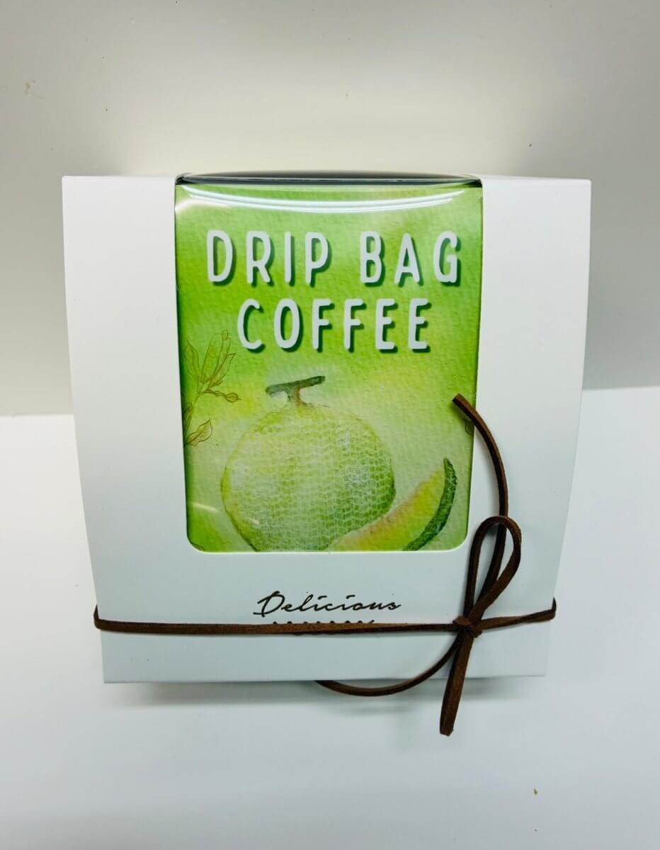 香港中藥批發 台灣中藥批發 日本中藥批發 中藥貿易 中藥出口